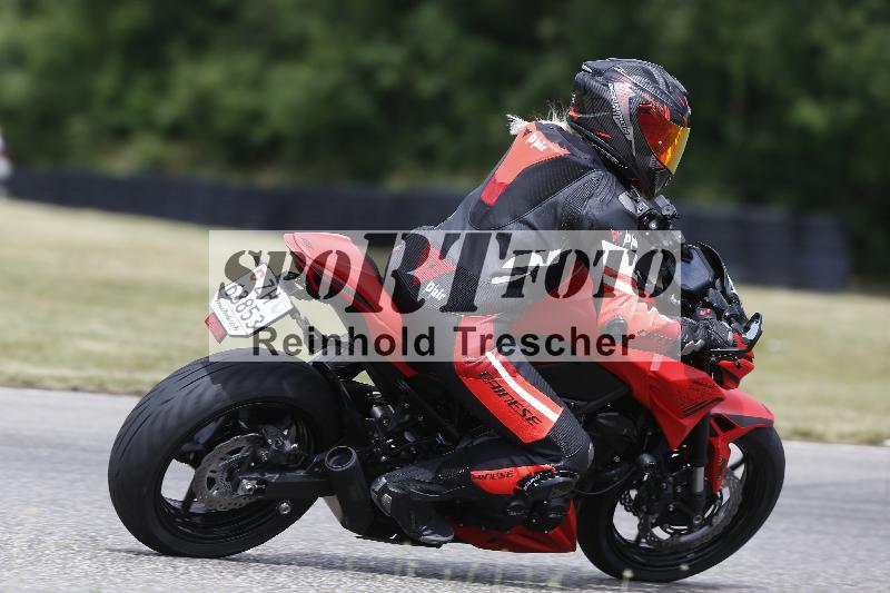 /20 27.05.2025 FREERIDE Training ADR/Gruppe B/43
